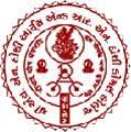 Shikshahub